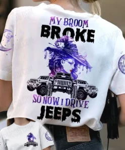 beer jeep shirt, duck duck jeep shirts, funny jeep shirt, funny jeep t shirt, jeep christmas shirt, jeep dad shirt, jeep gladiator t shirt, Jeep Products, jeep shirt for men, jeep shirts, jeep shirts for women, jeep t shirt mens, jeep t shirt women’s, jeep t shirts amazon, jeep t shirts for ladies, jeep t shirts for sale, jeep tee shirts, jeep tshirt, jeep wave t shirt, jeep wrangler shirt, jeep wrangler t shirt, ladies jeep shirts, long sleeve jeep shirt, long sleeve jeep t shirts, vintage jeep shirt, willys jeep t shirt