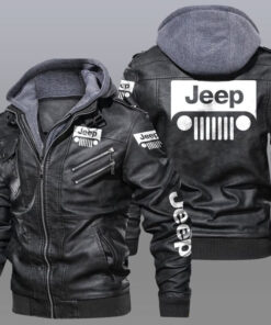 ace engineering lava jacket, ace lava jacket, afs jeep jacket, full metal jacket jeep, jeep bomber jacket, jeep fleece jacket, jeep gladiator jacket, jeep jacket, jeep jacket amazon, jeep jacket mens, jeep jacket women’s, jeep jackets for ladies, jeep jackets for sale, jeep jean jacket, jeep lava jacket, jeep leather jacket, Jeep Products, jeep racing jacket, jeep rich jacket, jeep windbreaker, jeep windbreaker jacket, jeep winter jacket, jeep wrangler jacket, mackinaw coat ww2, women's jeep jacket