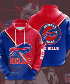 buffalo bills crew neck sweatshirt, buffalo bills crewneck sweatshirt, buffalo bills hoodie, buffalo bills hoodie mens, buffalo bills hoodie womens, buffalo bills nike hoodie, buffalo bills pullover, buffalo bills sweatshirt, buffalo bills sweatshirt mens, buffalo bills sweatshirt vintage, buffalo bills sweatshirt women's, buffalo bills youth sweatshirt, buffalo bills zip up hoodie, vintage buffalo bills sweatshirt