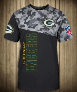 funny green bay packers shirts, green bay long sleeve shirts, green bay packers long sleeve, green bay packers long sleeve shirt, green bay packers long sleeve t shirt, green bay packers mens shirts, green bay packers shirt womens, green bay packers t shirt, green bay packers t shirts women's, green bay packers tee shirts, green bay packers tshirts, green bay packers vintage shirt, green bay shirts, green bay t shirt, vintage green bay packers t shirt