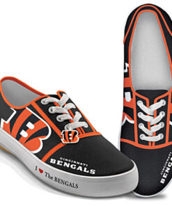 cincinnati bengals air max, cincinnati bengals boots, cincinnati bengals crocs, cincinnati bengals gym shoes, cincinnati bengals house shoes, cincinnati bengals men's shoes, cincinnati bengals nike shoes, cincinnati bengals sandals, cincinnati bengals shoes, cincinnati bengals slippers, cincinnati bengals sneakers, cincinnati bengals tennis shoes, cincinnati bengals women's shoes, nike cincinnati bengals shoes