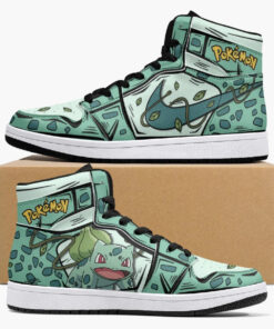 charizard shoes, nike pokemon shoes, pikachu shoes, pokemon shoes, pokemon sneakers