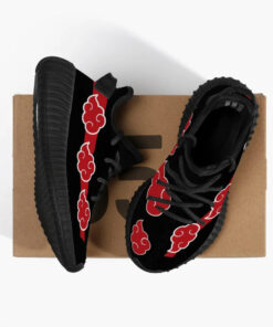 akatsuki shoes, jordans naruto, naruto air force 1, naruto crocs, naruto custom shoes, naruto sandals, naruto shoes, naruto shoes nike, naruto sneakers