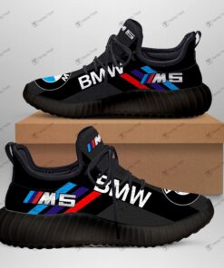 bmw boots motorcycle, bmw clown shoe, bmw clown shoe for sale, bmw driving shoes, bmw knitlite sneakers, bmw motorcycle shoes, bmw motorsport shoes, bmw ride sneakers, bmw shoes, bmw shoes for men, bmw sneakers, bmw sneakers puma, bmw tennis shoes, bmw z3 clown shoe, mens puma bmw shoes, puma bmw motorsport shoes, puma bmw motorsport sneakers, puma bmw shoes, puma bmw shoes for men, puma bmw shoes women's, puma bmw sneakers, puma motorsport bmw shoes, puma motorsport shoes, puma motorsport sneakers, z3 clown shoe