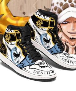 crocs one piece, kappa one piece shoes, kappa x one piece shoes, luffy shoes, one piece crocs, one piece nike shoes, one piece shoes, one piece sneakers, sketcher x one piece, vans one piece shoes