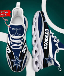 cowboys shoe, dallas cowboy sneakers, dallas cowboys shoes, dallas cowboys shoes mens, dallas cowboys tennis shoes, dallas cowboys womens shoes