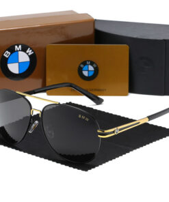 best sunglasses for bmw heads up display, BMW, bmw aviator sunglasses, bmw eyewear, bmw goggles price, bmw grill sunglasses, BMW handbags, bmw heads up display polarized sunglasses, bmw hud polarized sunglasses, BMW leather handbags, bmw m motorsport sunglasses, bmw m sport sunglasses, bmw m sunglasses, bmw motorrad sunglasses, bmw motorsport sunglasses, bmw optical frames, bmw pilot sunglasses, bmw polarized sunglasses, BMW Purses, bmw spectacle frames, bmw sun glass, BMW sunglasses, bmw sunglasses 2019, bmw sunglasses 2020, bmw sunglasses 2021, bmw sunglasses amazon, BMW sunglasses polarized, bmw sunglasses price, BMW women bags, BMW women handbags, BMW women leather handbags, BMW women purses, BMW women sunglasses, men's bmw sunglasses, ray ban bmw