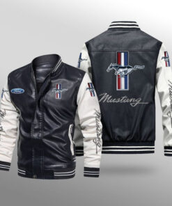 ford cobra jacket, ford cobra racing jacket, ford mustang bomber jacket, ford mustang jacket, ford mustang jackets for sale, ford mustang leather jacket, ford mustang racing jacket, jh design mustang jacket, men's mustang jacket, mustang coat, mustang cobra jacket, mustang gt jacket, mustang jacket, mustang jacket leather, mustang jacket mens, mustang jacket women’s, mustang jackets for sale, mustang leather jacket, mustang letterman jacket, mustang nascar jacket, mustang racing jacket, mustang varsity jacket, vintage ford mustang jacket, vintage mustang jacket, women's mustang jacket