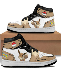 charizard shoes, nike pokemon shoes, pikachu shoes, pokemon shoes, pokemon sneakers