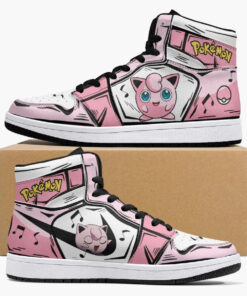 charizard shoes, nike pokemon shoes, pikachu shoes, pokemon shoes, pokemon sneakers