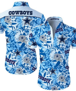 cowboys aloha shirt, cowboys in hawaiian shirts, cowboys tropical shirt, dallas cowboys aloha shirt, dallas cowboys hawaiian shirt, dallas cowboys hawaiian shirt 2019, dallas cowboys hawaiian shirt amazon, dallas cowboys hawaiian shirt jcpenney, dallas cowboys tropical shirt, mens dallas cowboys hawaiian shirt