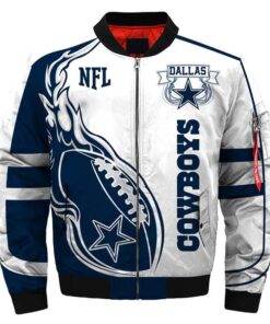 cowboys coat, cowboys jacket, cowboys jacket mens, cowboys starter jacket, dallas cowboys bomber jacket, dallas cowboys coats, dallas cowboys jacket, dallas cowboys jacket mens, dallas cowboys jacket womens, dallas cowboys leather jacket, dallas cowboys letterman jacket, dallas cowboys starter jacket, dallas cowboys varsity jacket, dallas cowboys windbreaker, men cowboys jacket