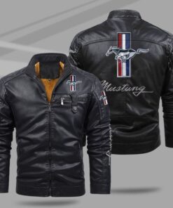 ford cobra jacket, ford cobra racing jacket, ford mustang bomber jacket, ford mustang jacket, ford mustang jackets for sale, ford mustang leather jacket, ford mustang racing jacket, jh design mustang jacket, men's mustang jacket, mustang coat, mustang cobra jacket, mustang gt jacket, mustang jacket, mustang jacket leather, mustang jacket mens, mustang jacket women’s, mustang jackets for sale, mustang leather jacket, mustang letterman jacket, mustang nascar jacket, mustang racing jacket, mustang varsity jacket, vintage ford mustang jacket, vintage mustang jacket, women's mustang jacket