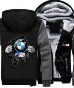 bmw e30 hoodie, bmw e36 hoodie, bmw hoodie, bmw hoodie mens, bmw logo hoodie, bmw m hoodie, bmw m motorsport men's hooded sweat jacket, bmw m sport hoodie, bmw m sweatshirt, bmw m3 hoodie, bmw motorcycle hoodie, bmw motorrad hoodie, bmw motorsport hoodie, bmw motorsport sweatshirt, bmw sweatshirt, bmw zip up hoodie, e30 hoodie, e36 hoodie, e46 hoodie, kith bmw hoodie, puma bmw hoodie, puma bmw motorsport hoodie, puma bmw sweatshirt, puma motorsport hoodie, vintage bmw sweatshirt