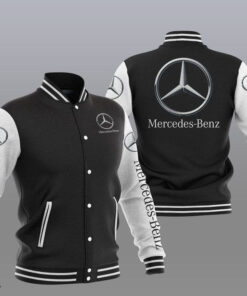 amg jacket, amg petronas jacket, benz jacket, lewis hamilton racing jacket, mercedes amg jacket, mercedes benz amg jacket, mercedes benz bomber jacket, mercedes benz jacket, mercedes benz jacket mens, mercedes benz jackets for sale, mercedes benz leather jacket, mercedes benz racing jacket, mercedes bomber jacket, mercedes f1 jacket, mercedes f1 rain jacket, mercedes formula 1 jacket, mercedes jacket, mercedes jacket mens, mercedes leather jacket, mercedes petronas jacket, mercedes racing jacket, mercedes rain jacket, mercedes windbreaker, petronas jacket, vintage mercedes jacket