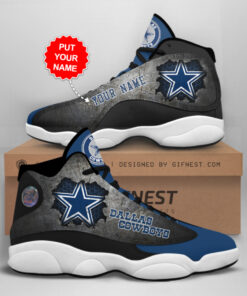 cowboys shoe, dallas cowboy sneakers, dallas cowboys shoes, dallas cowboys shoes mens, dallas cowboys tennis shoes, dallas cowboys womens shoes