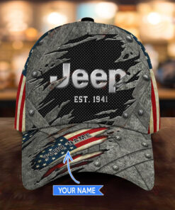 army jeep cap, baseball cap jeep, black jeep cap, blaze orange jeep cap, camo jeep cap, cap jeep, cap wrangler, carhartt jeep cap, cc jeep hat, decky campus jeep cap, decky jeep cap, decky visor beanie, flat top jeep cap, gi jeep cap, jeep 3d star cap, jeep ball cap, jeep baseball cap, jeep beanie cap, jeep beanie hats, jeep beanie knit hat, jeep camo cap, jeep camo hats, jeep cap, jeep cap beanie, jeep cap hat, jeep cap original, jeep cap price, jeep caps amazon, jeep caps for men, jeep caps for sale, jeep caps online, jeep cherokee hats, jeep criss cross ponytail hat, jeep dad hat, jeep fishing hat, jeep fitted cap, jeep flexfit hats, jeep gladiator hats, jeep grill hat, jeep grille hat, jeep hair dont care cap, jeep hat black, jeep hat pink, jeep hat with dog paws, jeep hats amazon, jeep hats and visors, jeep hats on amazon, jeep jk hat, jeep knit cap, jeep logo cap, jeep mens hats, jeep mountain stripe hat, Jeep Products, jeep renegade hat, jeep rubicon hat, jeep scrub cap, jeep skull cap, jeep snapback, jeep spirit cap, jeep stocking cap, jeep surgical cap, jeep trucker cap, jeep visor cap, jeep visor hat, jeep visors and hats, jeep watch cap, jeep wave ponytail hat, jeep willys hat, jeep wrangler ball caps, jeep wrangler baseball cap, jeep wrangler cap, jeep wrangler hat, jeep yj hat, knit jeep cap, m1941 cap, m1941 jeep cap, m1941 wool jeep cap, m1941 wool knit cap, mens jeep cap, mens jeep hats, merino wool jeep cap, military jeep cap, military jeep hat, military wool jeep cap, neighborhood jeep cap, original ww2 jeep cap, pink jeep cap, radar jeep cap, rothco jeep cap, rubicon cap, trucker jeep, women's jeep baseball cap, wool jeep cap, wool jeep hat, ww2 jeep cap, ww2 jeep hat, yellow jeep hat, yellow wrangler hat