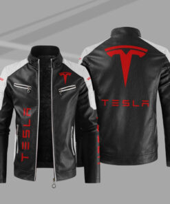 black tesla jacket, buy tesla jacket, cybertruck jacket, elon musk black leather jacket, elon musk jacket, elon musk jacket cybertruck, elon musk plaid jacket, elon musk tesla jacket, jacket tesla, leather jacket elon musk, men's corp jacket tesla, red tesla jacket, tesla black jacket, tesla bomber jacket, tesla corp jacket, tesla corporate jacket, tesla employee jacket, tesla engineering jacket, tesla fleece jacket, tesla jacket, tesla jacket amazon, tesla jacket ebay, tesla jacket men, tesla jacket mens, tesla jacket price, tesla jacket red, tesla jacket women's, tesla jackets for sale, tesla leather jacket, tesla men's corp jacket, tesla men's soft shell jacket, tesla mens jacket, tesla motors jacket, tesla outerwear, tesla owner jacket, tesla plaid jacket, tesla puffer jacket, tesla rain jacket, tesla red jacket, tesla soft shell jacket, tesla somerset jacket, tesla track jacket, tesla white jacket, tesla windbreaker, tesla windbreaker jacket, tesla winter jacket, tesla women's corp jacket, tesla women's jackets, tsla jackets, tsla ski jacket, white tesla jacket, womens tesla jacket