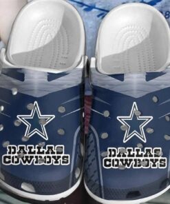 dallas cowboys crocs, dallas cowboys crocs for sale, dallas cowboys crocs jibbitz, dallas cowboys crocs mens, dallas cowboys crocs shoes, nfl crocs dallas cowboys