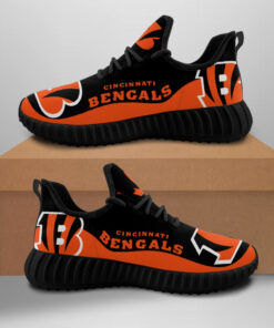 cincinnati bengals air max, cincinnati bengals boots, cincinnati bengals crocs, cincinnati bengals gym shoes, cincinnati bengals house shoes, cincinnati bengals men's shoes, cincinnati bengals nike shoes, cincinnati bengals sandals, cincinnati bengals shoes, cincinnati bengals slippers, cincinnati bengals sneakers, cincinnati bengals tennis shoes, cincinnati bengals women's shoes, nike cincinnati bengals shoes