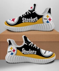 custom pittsburgh steelers shoes, name, pittsburgh steeler boots, pittsburgh steeler sandals, pittsburgh steeler slippers, pittsburgh steelers jordan shoes, pittsburgh steelers jordans, pittsburgh steelers men's shoes, pittsburgh steelers nike shoes, pittsburgh steelers shoes, pittsburgh steelers shoes amazon, pittsburgh steelers shoes mens, pittsburgh steelers sneakers, pittsburgh steelers tennis shoes, pittsburgh steelers women's shoes