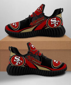 49ers croc charms, 49ers crocs, 49ers jordan shoes, 49ers jordans, 49ers mens shoes, 49ers nike shoes, 49ers shoes, 49ers shoes mens, 49ers slippers, 49ers sneakers, 49ers tennis shoes, 49ers women's shoes, nike 49ers shoes air max, san francisco 49ers nike shoes, san francisco 49ers shoes