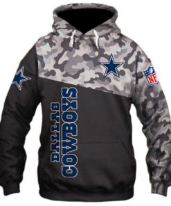 cowboys hoodie, cowboys hoodie mens, cowboys sweaters, cowboys sweatshirt, dallas cowboys crewneck sweatshirt, dallas cowboys crucial catch hoodie, dallas cowboys hoodie, dallas cowboys hoodie mens, dallas cowboys nike hoodie, dallas cowboys pullover, dallas cowboys salute to service hoodie, dallas cowboys sweatshirt, dallas cowboys sweatshirt mens, dallas cowboys sweatshirt womens, dallas cowboys vintage sweatshirt, dallas cowboys zip up hoodie, nike cowboys hoodie, vintage cowboys sweatshirt, womens dallas cowboys hoodie