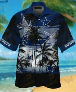 cowboys aloha shirt, cowboys in hawaiian shirts, cowboys tropical shirt, dallas cowboys aloha shirt, dallas cowboys hawaiian shirt, dallas cowboys hawaiian shirt 2019, dallas cowboys hawaiian shirt amazon, dallas cowboys hawaiian shirt jcpenney, dallas cowboys tropical shirt, mens dallas cowboys hawaiian shirt