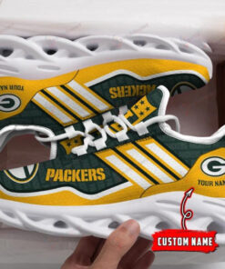 green bay nike shoes, green bay packer tennis shoes, green bay packers air force ones, green bay packers boots, green bay packers crocs, green bay packers nike shoes, green bay packers shoes, green bay packers shoes mens, green bay packers shoes womens, green bay packers slippers, green bay packers sneakers, green bay shoes, green bay slippers, green bay sneakers