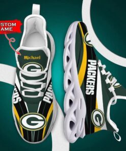 green bay nike shoes, green bay packer tennis shoes, green bay packers air force ones, green bay packers boots, green bay packers crocs, green bay packers nike shoes, green bay packers shoes, green bay packers shoes mens, green bay packers shoes womens, green bay packers slippers, green bay packers sneakers, green bay shoes, green bay slippers, green bay sneakers