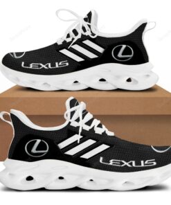 campus lexus panelled shoes, campus lexus running shoes, campus lexus shoes, campus men's lexus running shoes, lexus black platform heeled boots, lexus fashion sport shoes, lexus footwear, lexus heels, lexus ladies shoes, lexus mother of the bride shoes, lexus sandals, lexus shoes, lexus shoes amazon, lexus shoes and handbags, lexus shoes price, lexus shoes stockists, lexus slippers, lexus sneaker, lexus sport shoes, lexus tennis shoes, lexus wedding shoes, lexus wide fit shoes, luxax shoes, nike air force 1 tires, nike air force tires