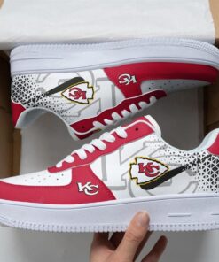 kansas city chiefs crocs, kansas city chiefs nike shoes, kansas city chiefs shoes, kansas city chiefs sneakers, kansas city chiefs tennis shoes, kc chiefs shoes