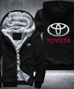 black toyota jacket, cynos heating jacket, fj cruiser jacket, gazoo racing jacket, gr supra jacket, jacket toyota, jaket toyota trd, jaket trd, land cruiser jacket, mr2 jacket, softshell toyota, toyota bomber jacket, toyota camry jacket, toyota corolla jacket, toyota f1 jacket, toyota fleece jacket, toyota gazoo jacket, toyota gazoo racing jacket, toyota gr jacket, toyota hilux jacket, toyota jacket, toyota jacket amazon, toyota jacket ebay, toyota jacket vintage, toyota jackets clothing, toyota jackets for sale, toyota key fob jacket, toyota land cruiser jacket, toyota leather jacket, toyota mechanic jacket, toyota mr2 jacket, toyota north face jacket, toyota olympic jacket, toyota outerwear, toyota puffer jacket, toyota racing development jacket, toyota racing jacket, toyota rain jacket, toyota rally jacket, toyota soft shell jacket, toyota softshell jacket, toyota supra jacket, toyota supra racing jacket, toyota tacoma jacket, toyota trd jacket, toyota trd racing jacket, toyota tundra jacket, toyota vintage jacket, toyota windbreaker, toyota windbreaker jacket, toyota winter jacket, toyota work jacket, toyota wrc jacket, trd jacket, trd pro jacket, trd racing jacket, vintage toyota jacket, vintage toyota racing jacket, vintage trd jacket