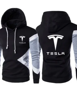 black tesla hoodie, cyber truck hoodie, cybertruck graffiti hoodie, cybertruck hoodie, cybertruck sweatshirt, hoodie tesla, s3xy hoodie, tesla black hoodie, tesla cybertruck hoodie, tesla cybertruck sweatshirt, tesla full zip hoodie, tesla hoodie, tesla hoodie amazon, tesla hoodie black, tesla hoodie men’s, tesla logo hoodie, tesla men's hoodies, tesla s3xy hoodie, tesla sexy hoodie, tesla sweatshirt, tesla white hoodie, tesla zip up hoodie, white tesla hoodie