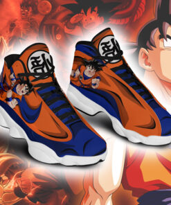 dragon ball adidas, dragon ball shoes, dragon ball z shoes, dragon ball z shoes nike, dragon ball z sneakers, dragonball z shoes, goku dunks, goku shoes, nike dragon ball z, vegeta shoes