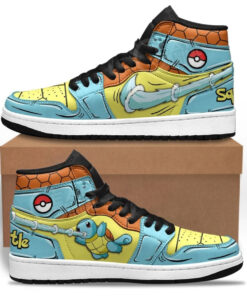 charizard shoes, nike pokemon shoes, pikachu shoes, pokemon shoes, pokemon sneakers