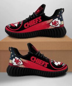 kansas city chiefs crocs, kansas city chiefs nike shoes, kansas city chiefs shoes, kansas city chiefs sneakers, kansas city chiefs tennis shoes, kc chiefs shoes