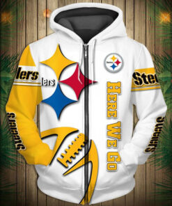 men's pittsburgh steelers hoodie, nike pittsburgh steelers hoodie, pittsburgh steelers 3d hoodie, pittsburgh steelers crewneck sweatshirt, pittsburgh steelers hoodie, pittsburgh steelers hoodie mens, pittsburgh steelers hoodies on sale, pittsburgh steelers pullover hoodie, pittsburgh steelers sweater, pittsburgh steelers sweatshirt, pittsburgh steelers vintage sweatshirt, pittsburgh steelers zip up hoodies, women's pittsburgh steelers hoodie, women's pittsburgh steelers sweatshirt