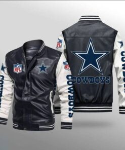 cowboys coat, cowboys jacket, cowboys jacket mens, cowboys starter jacket, dallas cowboys bomber jacket, dallas cowboys coats, dallas cowboys jacket, dallas cowboys jacket mens, dallas cowboys jacket womens, dallas cowboys leather jacket, dallas cowboys letterman jacket, dallas cowboys starter jacket, dallas cowboys varsity jacket, dallas cowboys windbreaker, men cowboys jacket