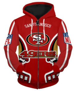 49er hoodie mens, 49ers hoodie, 49ers hoodie mens, 49ers salute to service hoodie, 49ers sweatshirt, 49ers sweatshirt mens, 49ers vintage sweatshirt, 49ers zip up hoodie, black 49ers hoodie, mens 49ers hoodie, nike 49ers hoodie, niners hoodie, san francisco 49ers hoodie, san francisco 49ers sweatshirt, womens 49ers hoodie, womens 49ers sweatshirt