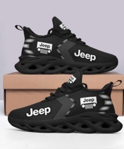 custom jeep shoes, home choice jeep shoes, jeep ankle boots, jeep boots, jeep boots for sale, jeep boots mens, jeep boots womens, jeep brand shoes, jeep converse shoes, jeep croc jibbitz, jeep crocs, jeep crocs shoes, jeep footwear, jeep gecko boots, jeep girl, jeep hiking boots, jeep hiking shoes, Jeep Ladies Sandals, Jeep Products, jeep safety boots, jeep safety shoes, Jeep Shoes, jeep shoes factory shop, jeep shoes for ladies, jeep shoes for sale, jeep shoes j41, jeep shoes mens, jeep shoes website, jeep shoes women’s, jeep slippers, jeep tennis shoes, jeep water shoes, jeep wrangler shoes, jeep wrangler sneakers, jeep wrangler tennis shoes, ladies jeep boots