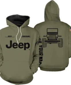 authentic jeep hoodie, funny jeep hoodies, jeep cherokee hoodie, jeep crewneck sweatshirt, jeep gladiator hoodie, jeep gladiator sweatshirt, jeep hooded sweatshirt, jeep hoodie, jeep hoodie amazon, jeep hoodie mens, jeep hoodie sweatshirt, jeep hoodies womens, Jeep Products, jeep sweater, jeep sweatshirt, jeep sweatshirt mens, jeep sweatshirt womens, jeep sweatshirts for ladies, jeep wave hoodie, jeep wrangler hoodie, jeep wrangler sweatshirt, jeep xj hoodie, jeep zip up hoodie, jeep zipper hoodie, womens jeep hoodie, womens jeep sweatshirt