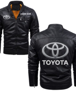 black toyota jacket, cynos heating jacket, fj cruiser jacket, gazoo racing jacket, gr supra jacket, jacket toyota, jaket toyota trd, jaket trd, land cruiser jacket, mr2 jacket, softshell toyota, toyota bomber jacket, toyota camry jacket, toyota corolla jacket, toyota f1 jacket, toyota fleece jacket, toyota gazoo jacket, toyota gazoo racing jacket, toyota gr jacket, toyota hilux jacket, toyota jacket, toyota jacket amazon, toyota jacket ebay, toyota jacket vintage, toyota jackets clothing, toyota jackets for sale, toyota key fob jacket, toyota land cruiser jacket, toyota leather jacket, toyota mechanic jacket, toyota mr2 jacket, toyota north face jacket, toyota olympic jacket, toyota outerwear, toyota puffer jacket, toyota racing development jacket, toyota racing jacket, toyota rain jacket, toyota rally jacket, toyota soft shell jacket, toyota softshell jacket, toyota supra jacket, toyota supra racing jacket, toyota tacoma jacket, toyota trd jacket, toyota trd racing jacket, toyota tundra jacket, toyota vintage jacket, toyota windbreaker, toyota windbreaker jacket, toyota winter jacket, toyota work jacket, toyota wrc jacket, trd jacket, trd pro jacket, trd racing jacket, vintage toyota jacket, vintage toyota racing jacket, vintage trd jacket