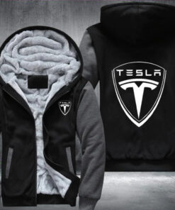 black tesla jacket, buy tesla jacket, cybertruck jacket, elon musk black leather jacket, elon musk jacket, elon musk jacket cybertruck, elon musk plaid jacket, elon musk tesla jacket, jacket tesla, leather jacket elon musk, men's corp jacket tesla, red tesla jacket, tesla black jacket, tesla bomber jacket, tesla corp jacket, tesla corporate jacket, tesla employee jacket, tesla engineering jacket, tesla fleece jacket, tesla jacket, tesla jacket amazon, tesla jacket ebay, tesla jacket men, tesla jacket mens, tesla jacket price, tesla jacket red, tesla jacket women's, tesla jackets for sale, tesla leather jacket, tesla men's corp jacket, tesla men's soft shell jacket, tesla mens jacket, tesla motors jacket, tesla outerwear, tesla owner jacket, tesla plaid jacket, tesla puffer jacket, tesla rain jacket, tesla red jacket, tesla soft shell jacket, tesla somerset jacket, tesla track jacket, tesla white jacket, tesla windbreaker, tesla windbreaker jacket, tesla winter jacket, tesla women's corp jacket, tesla women's jackets, tsla jackets, tsla ski jacket, white tesla jacket, womens tesla jacket