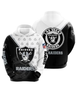 oakland raiders hoodie, raider sweater, raiders hoodie, raiders hoodie mens, raiders nike hoodie, raiders salute to service hoodie, raiders sweat shirt, raiders sweater womens, raiders sweatshirt mens, raiders sweatshirts, raiders zip up hoodie, vintage raiders sweatshirt, womens raiders hoodie, womens raiders sweatshirt