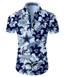 cowboys aloha shirt, cowboys in hawaiian shirts, cowboys tropical shirt, dallas cowboys aloha shirt, dallas cowboys hawaiian shirt, dallas cowboys hawaiian shirt 2019, dallas cowboys hawaiian shirt amazon, dallas cowboys hawaiian shirt jcpenney, dallas cowboys tropical shirt, mens dallas cowboys hawaiian shirt