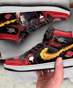 akatsuki shoes, jordans naruto, naruto air force 1, naruto crocs, naruto custom shoes, naruto sandals, naruto shoes, naruto shoes nike, naruto sneakers