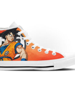 dragon ball adidas, dragon ball shoes, dragon ball z shoes, dragon ball z shoes nike, dragon ball z sneakers, dragonball z shoes, goku dunks, goku shoes, nike dragon ball z, vegeta shoes