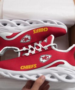 kansas city chiefs crocs, kansas city chiefs nike shoes, kansas city chiefs shoes, kansas city chiefs sneakers, kansas city chiefs tennis shoes, kc chiefs shoes