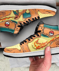 charizard shoes, nike pokemon shoes, pikachu shoes, pokemon shoes, pokemon sneakers